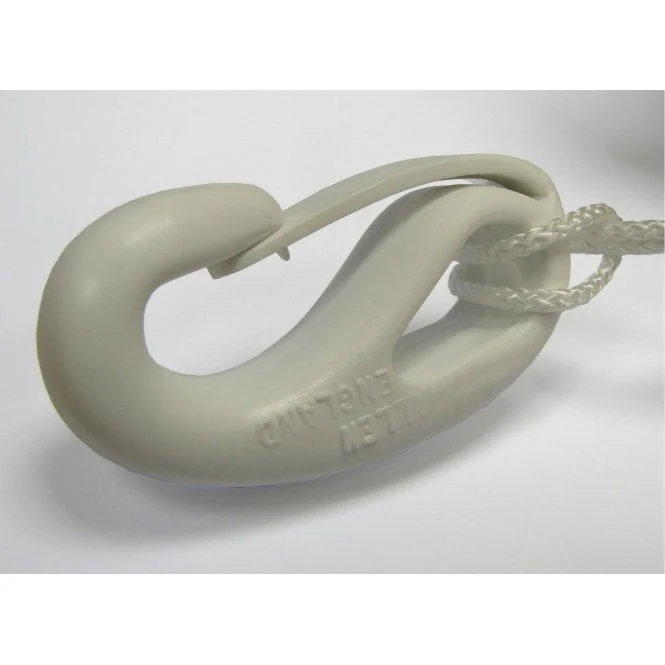 MGE Standard Diving Reel - Image 5