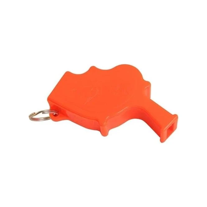 Storm Whistle - Image 3
