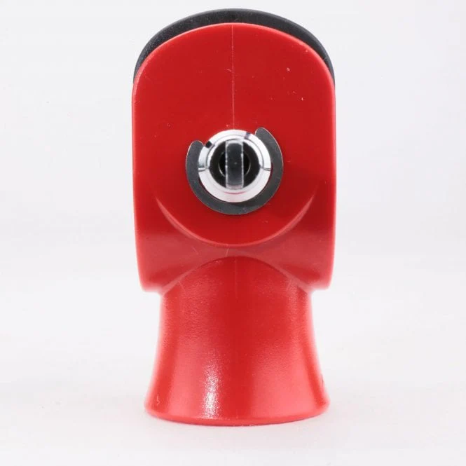 Surface Scuba Horn - Image 3
