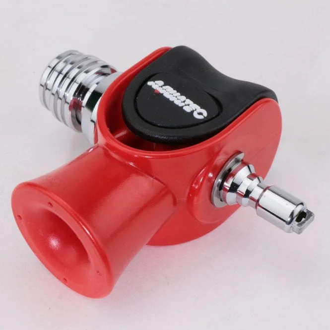 Surface Scuba Horn - Image 4