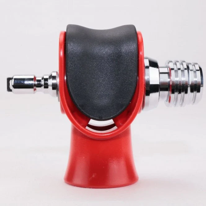 Surface Scuba Horn - Image 5