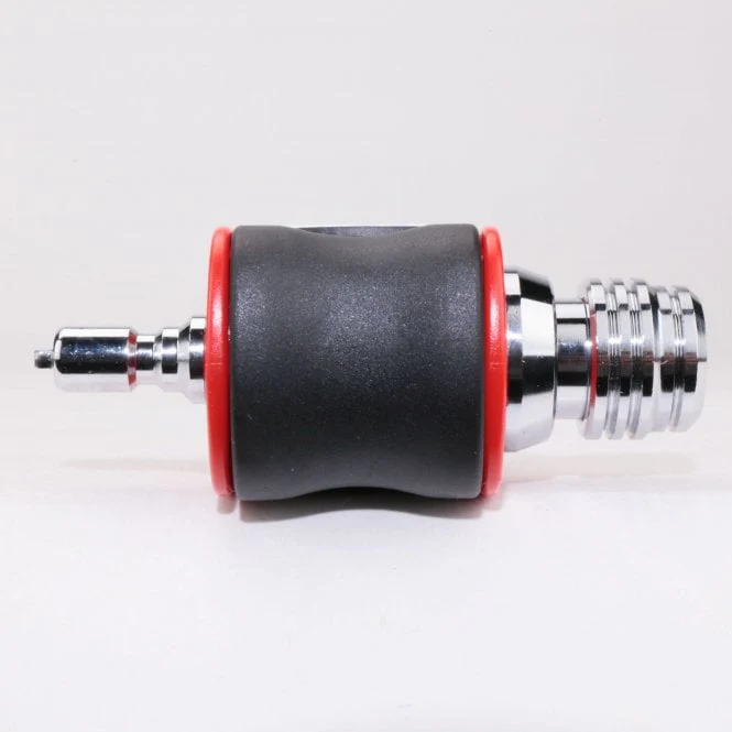 Surface Scuba Horn - Image 6