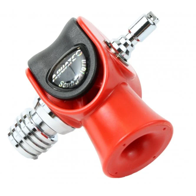 Surface Scuba Horn - Image 7