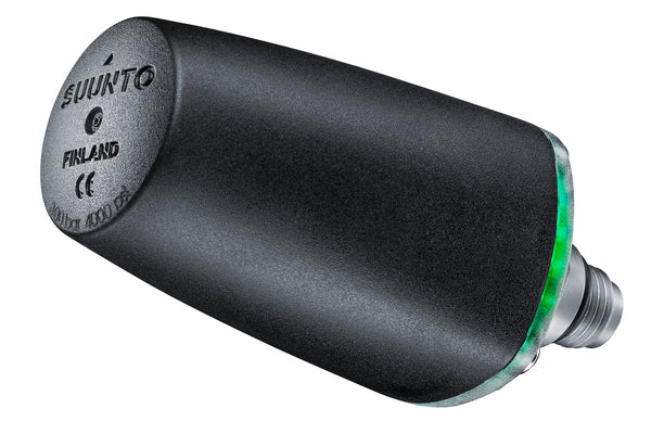 Suunto D4i Novo - Image 4