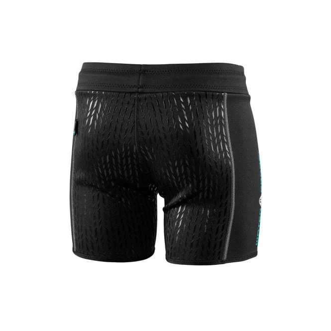 T30 Neoprene Shorts - Mens - Image 2