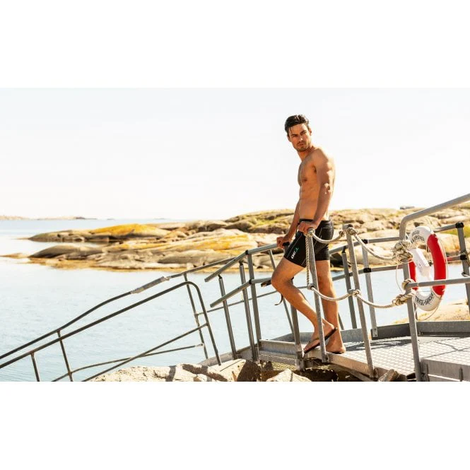 T30 Neoprene Shorts - Mens - Image 3