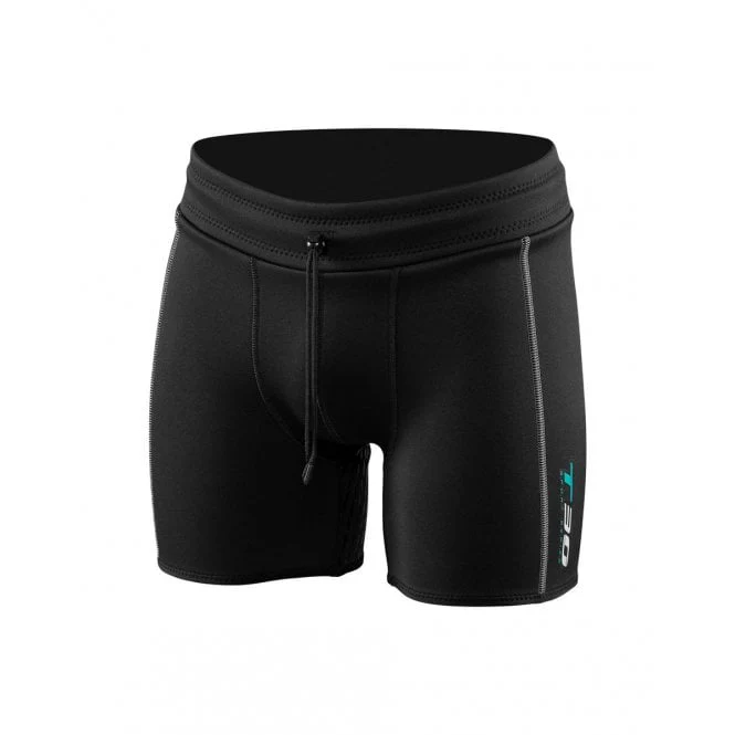 T30 Neoprene Shorts - Mens - Image 4
