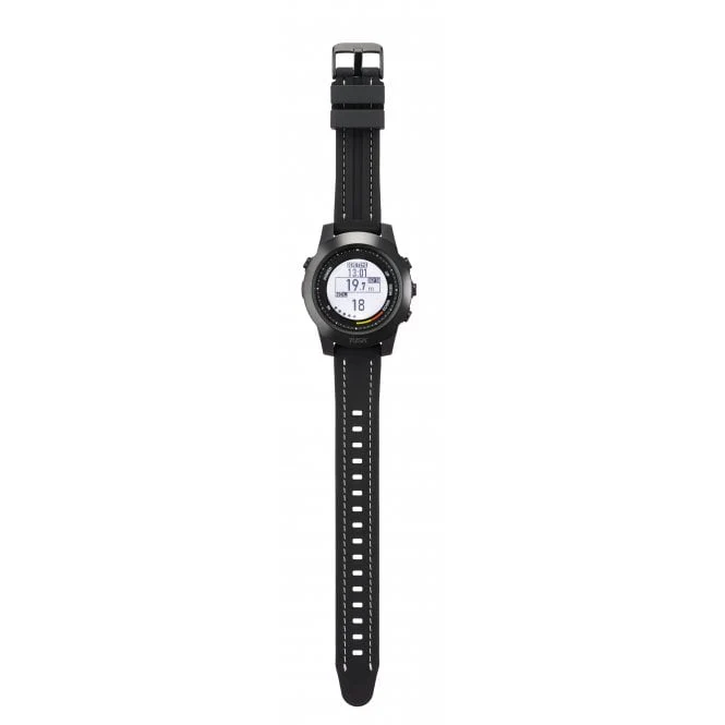 TUSA TC1 - Image 2