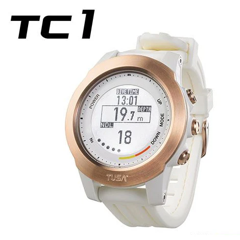 TUSA TC1 - Image 4