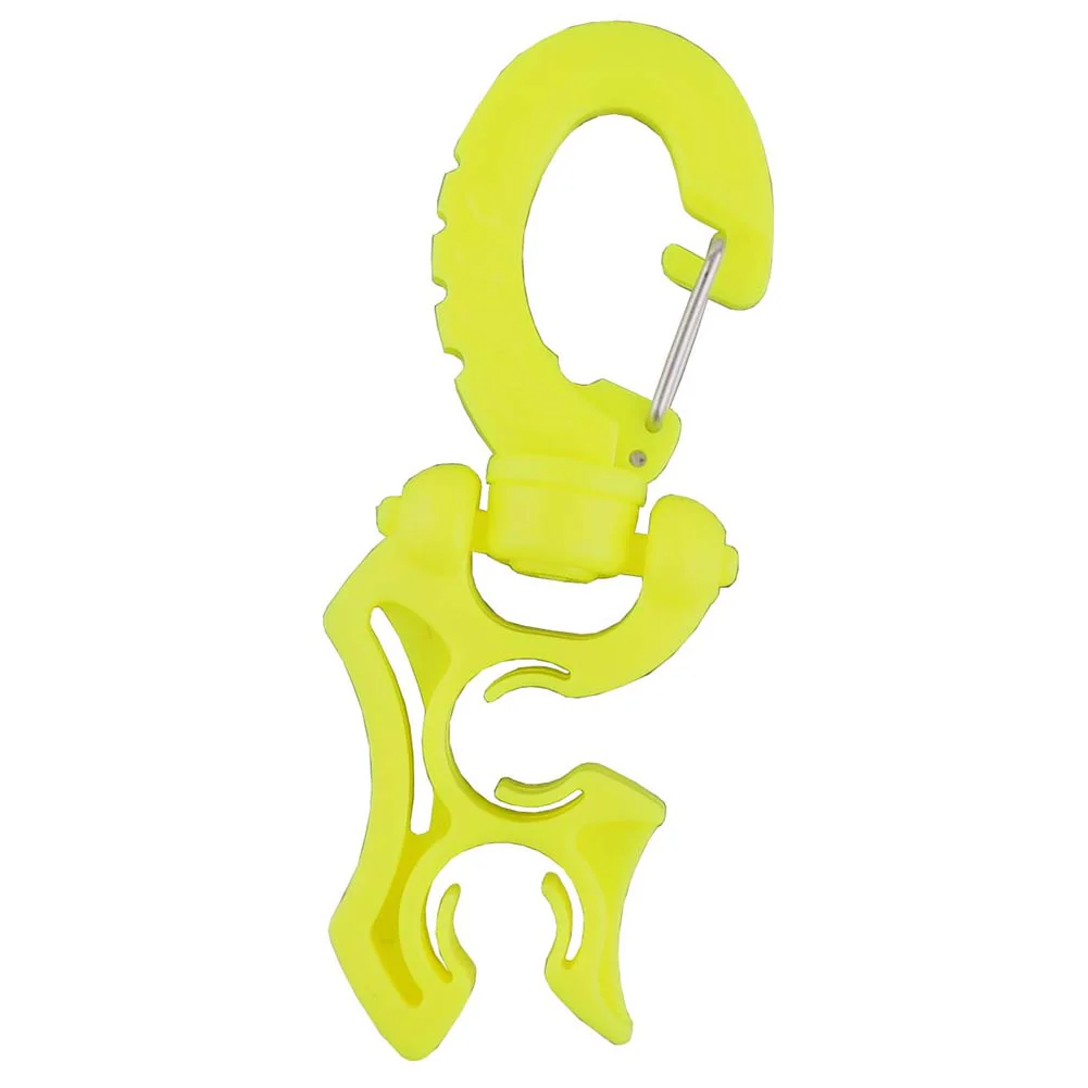 Aquatec Tech Twin Hose Retainer - Image 3