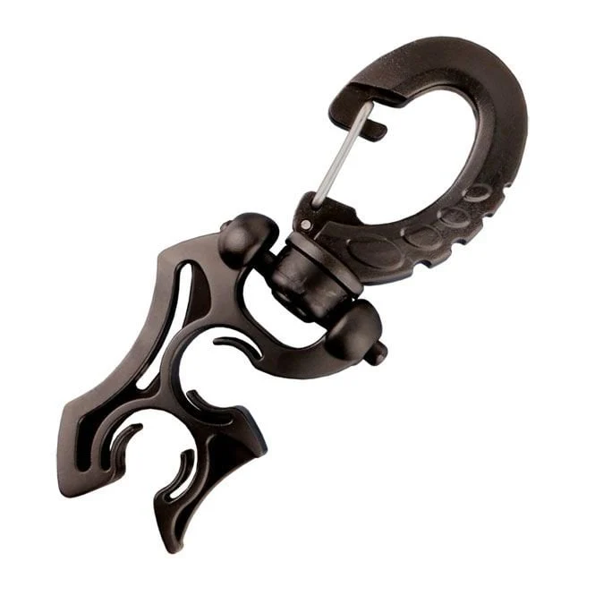 Aquatec Tech Twin Hose Retainer - Image 5