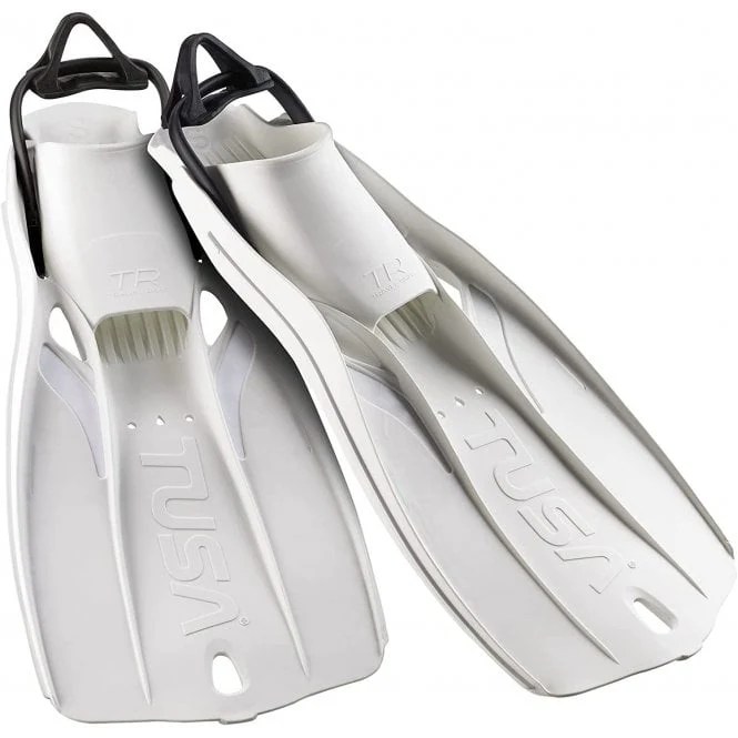 TUSA Travel Right Fins - Image 7