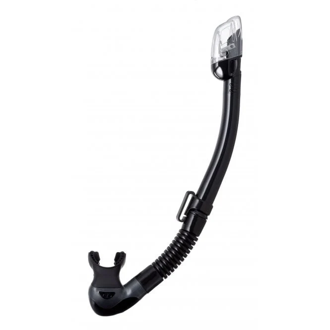 TUSA Travel Right Pro Set - Image 4