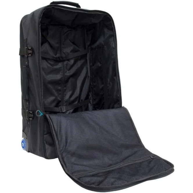 TUSA Travel Roller Bag Medium - Image 2