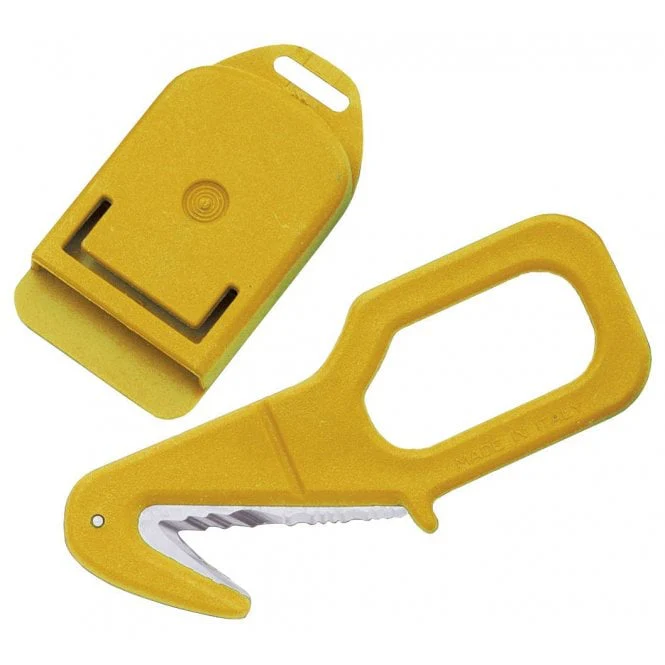 TS05 Line Cutter - Image 3