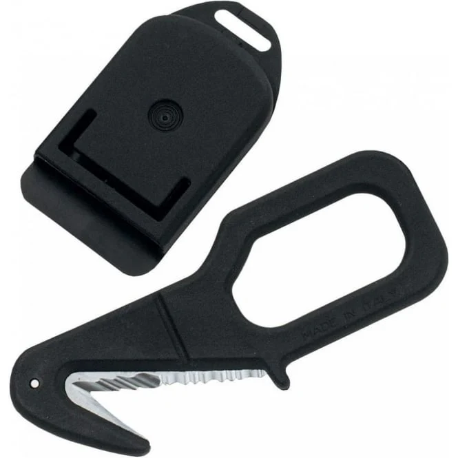TS05 Line Cutter - Image 4