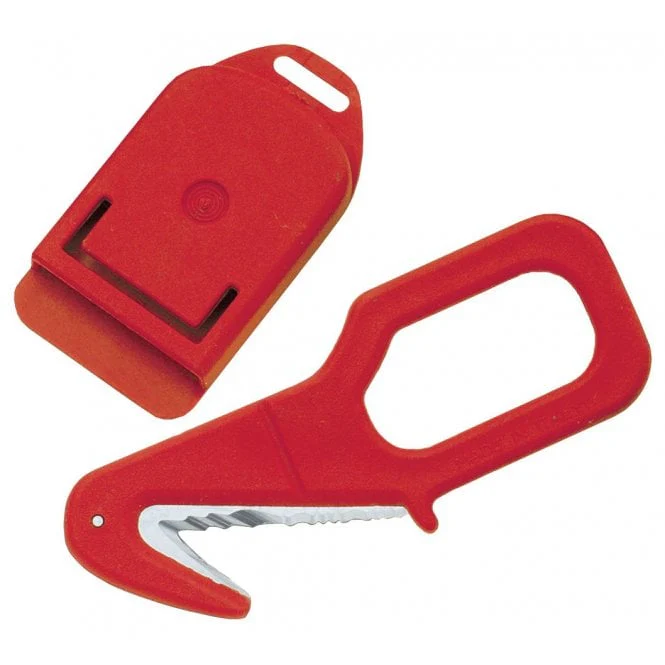 TS05 Line Cutter - Image 5
