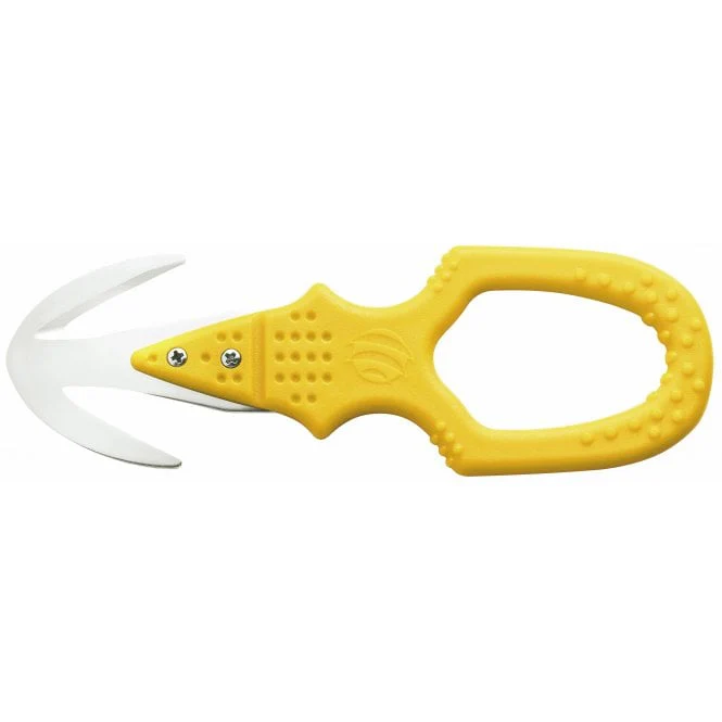 TS09 TWIN RESCUER LINE CUTTER - Image 3