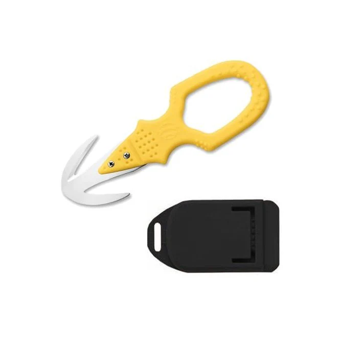 TS09 TWIN RESCUER LINE CUTTER - Image 4