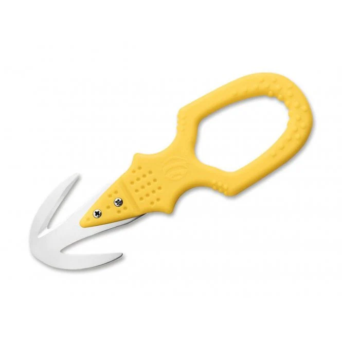 TS09 TWIN RESCUER LINE CUTTER - Image 5