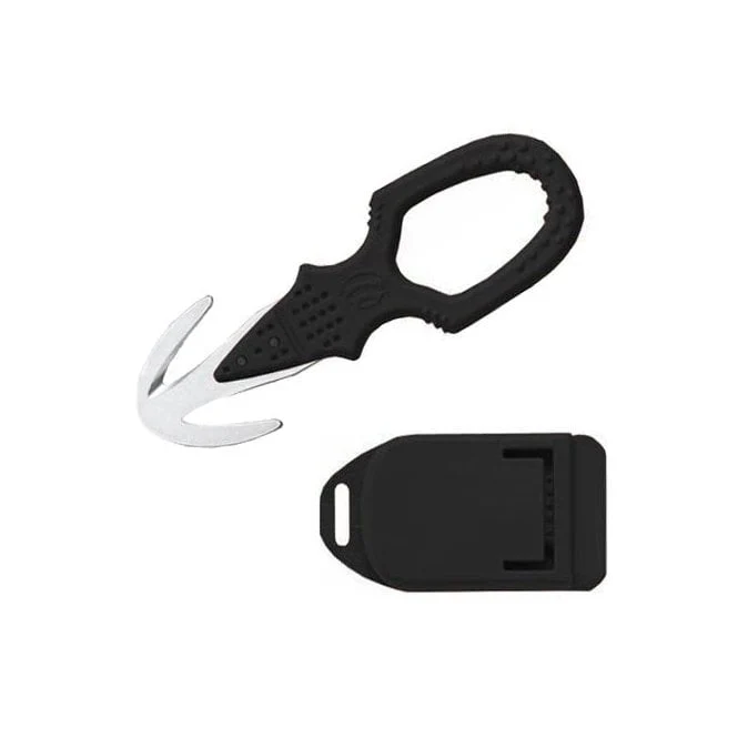 TS09 TWIN RESCUER LINE CUTTER - Image 8