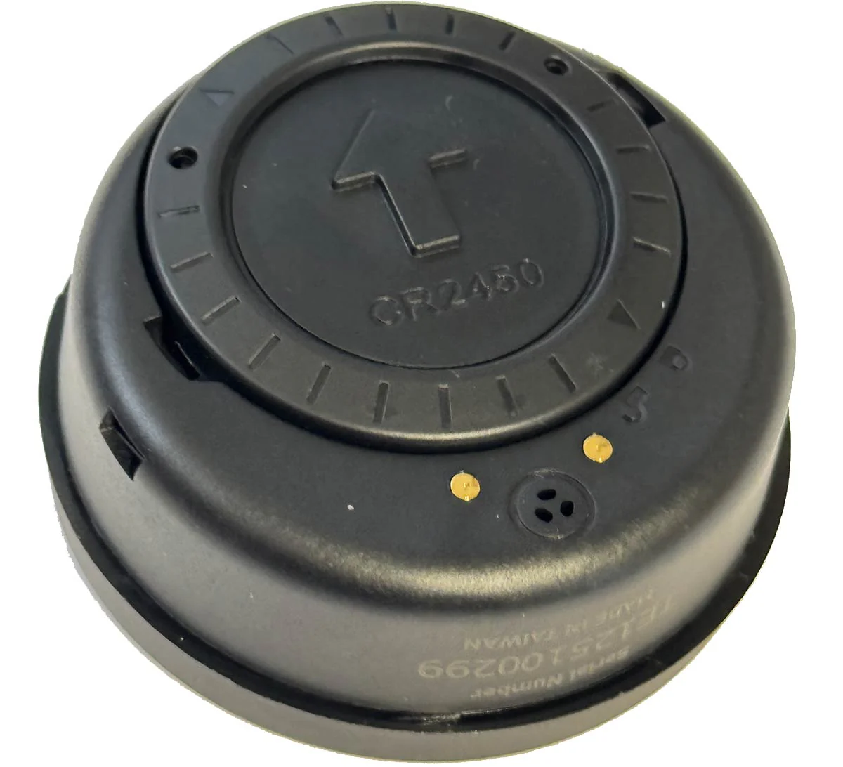 TUSA Element III Dive Computer - Image 3