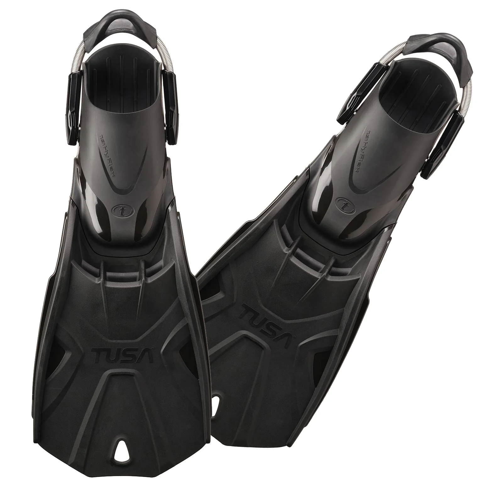 TUSA HyFlex TRI-FORCE - Image 2