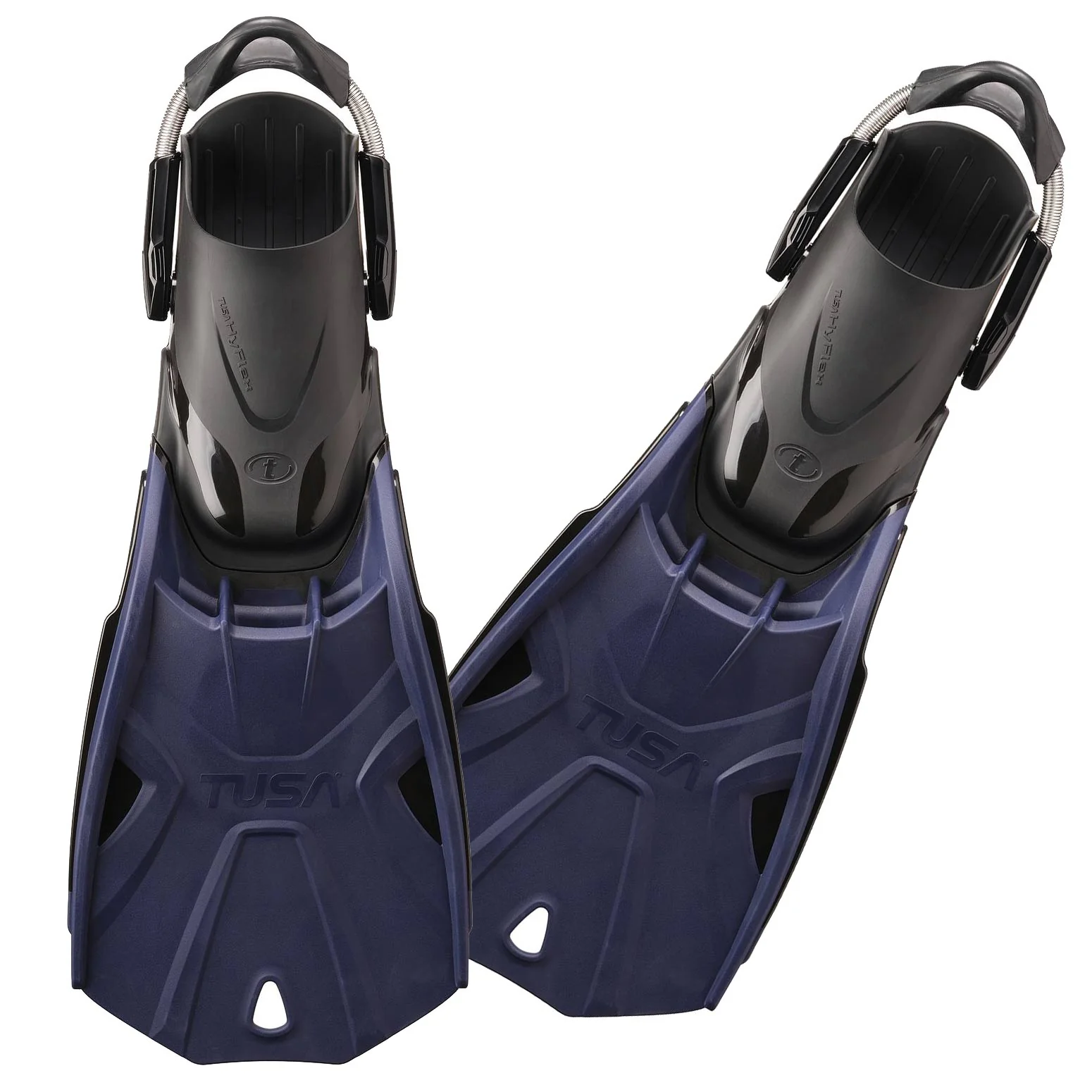 TUSA HyFlex TRI-FORCE - Image 4