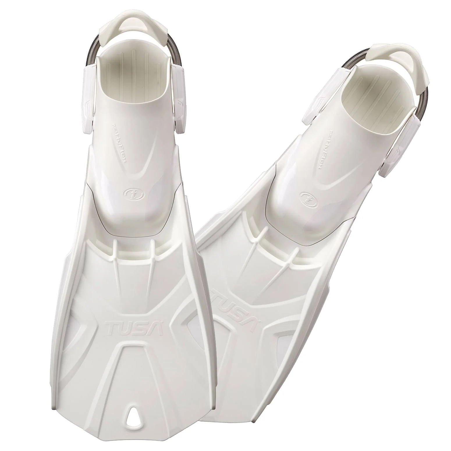 TUSA HyFlex TRI-FORCE - Image 5