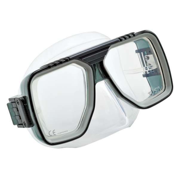 TUSA Liberator Adult Elite Combo - Image 10