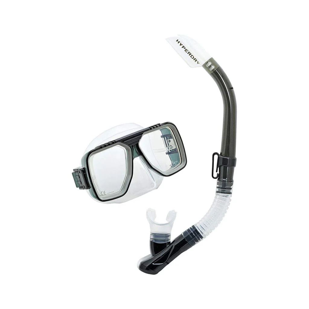TUSA Liberator Adult Elite Combo - Image 11