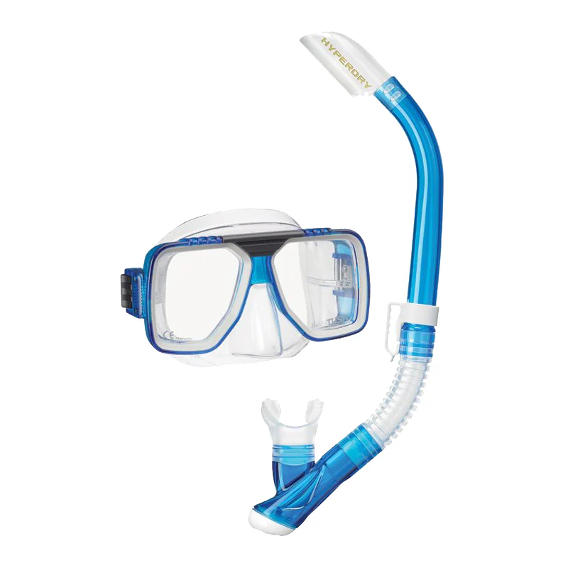 TUSA Liberator Adult Elite Combo - Image 2