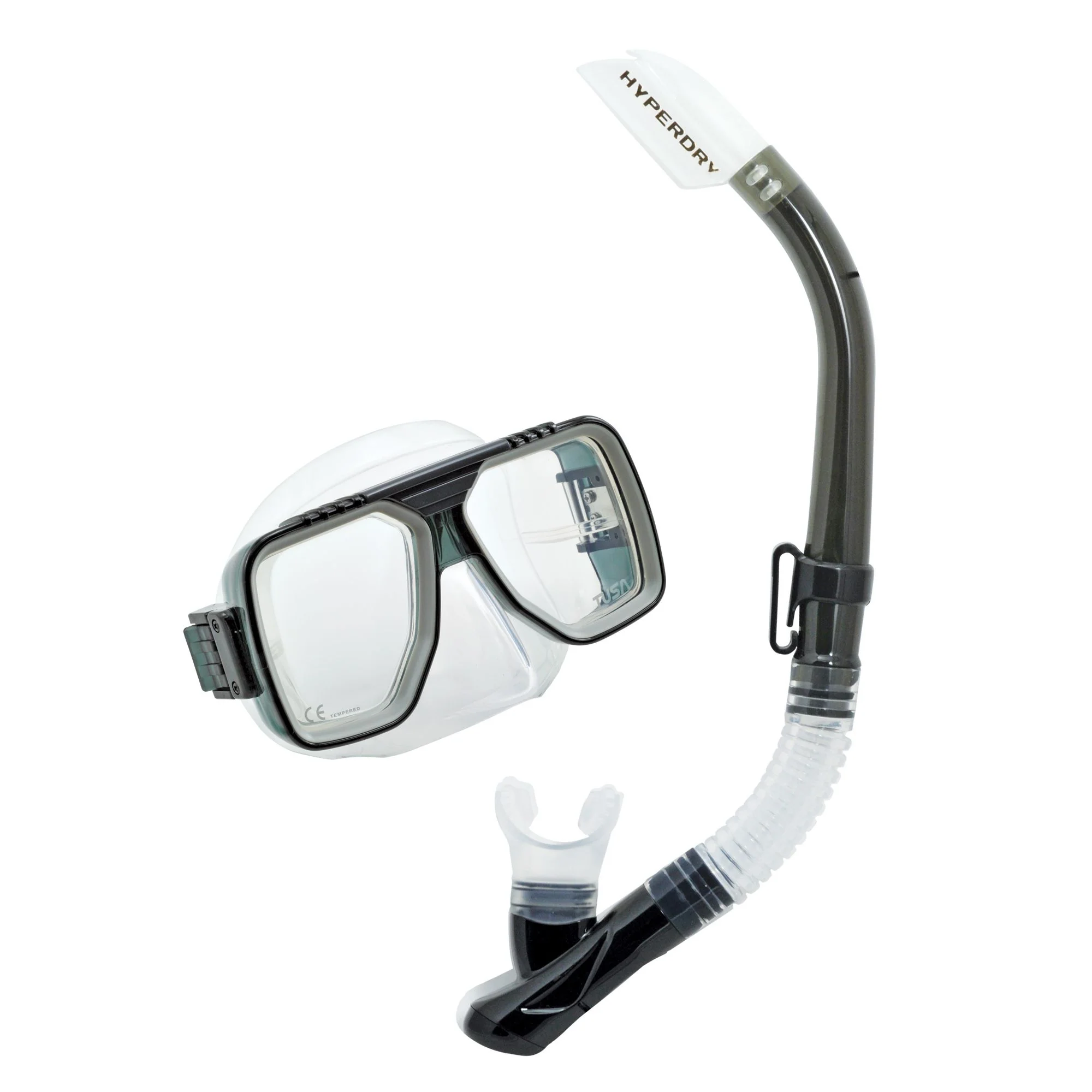 TUSA Liberator Adult Elite Combo - Image 3