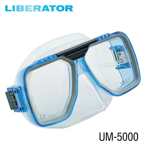 TUSA Liberator Adult Elite Combo - Image 6