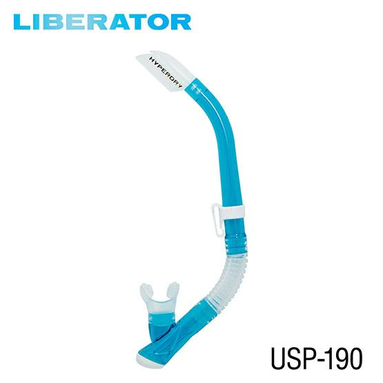TUSA Liberator Adult Elite Combo - Image 7