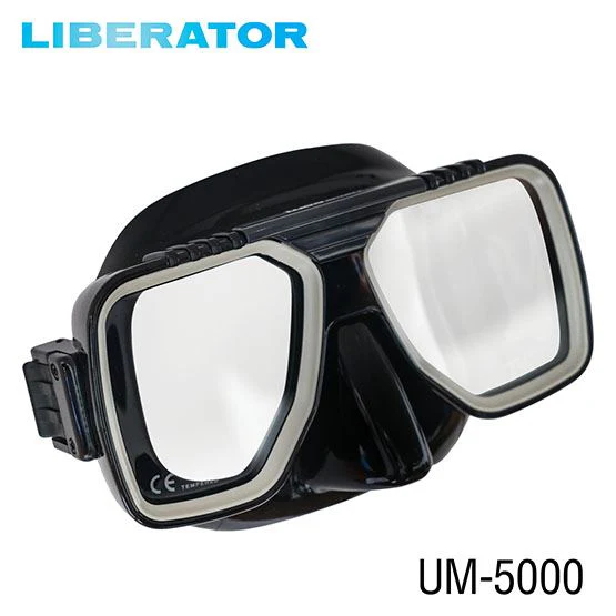 TUSA Liberator Adult Elite Combo - Image 8