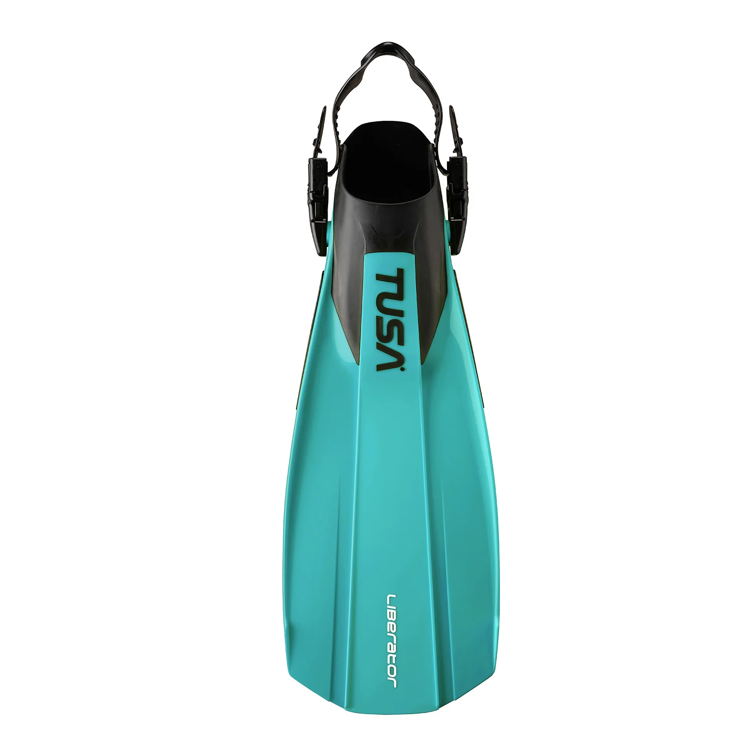 TUSA Liberator Fins - Image 3