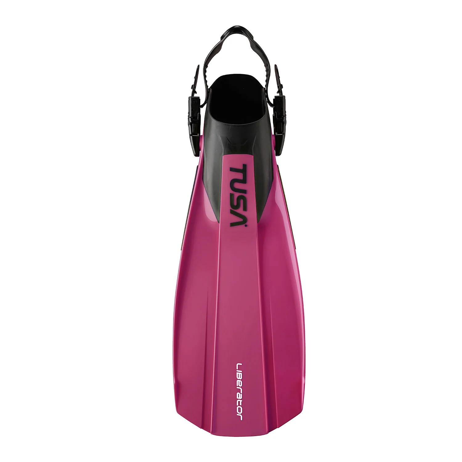 TUSA Liberator Fins - Image 4