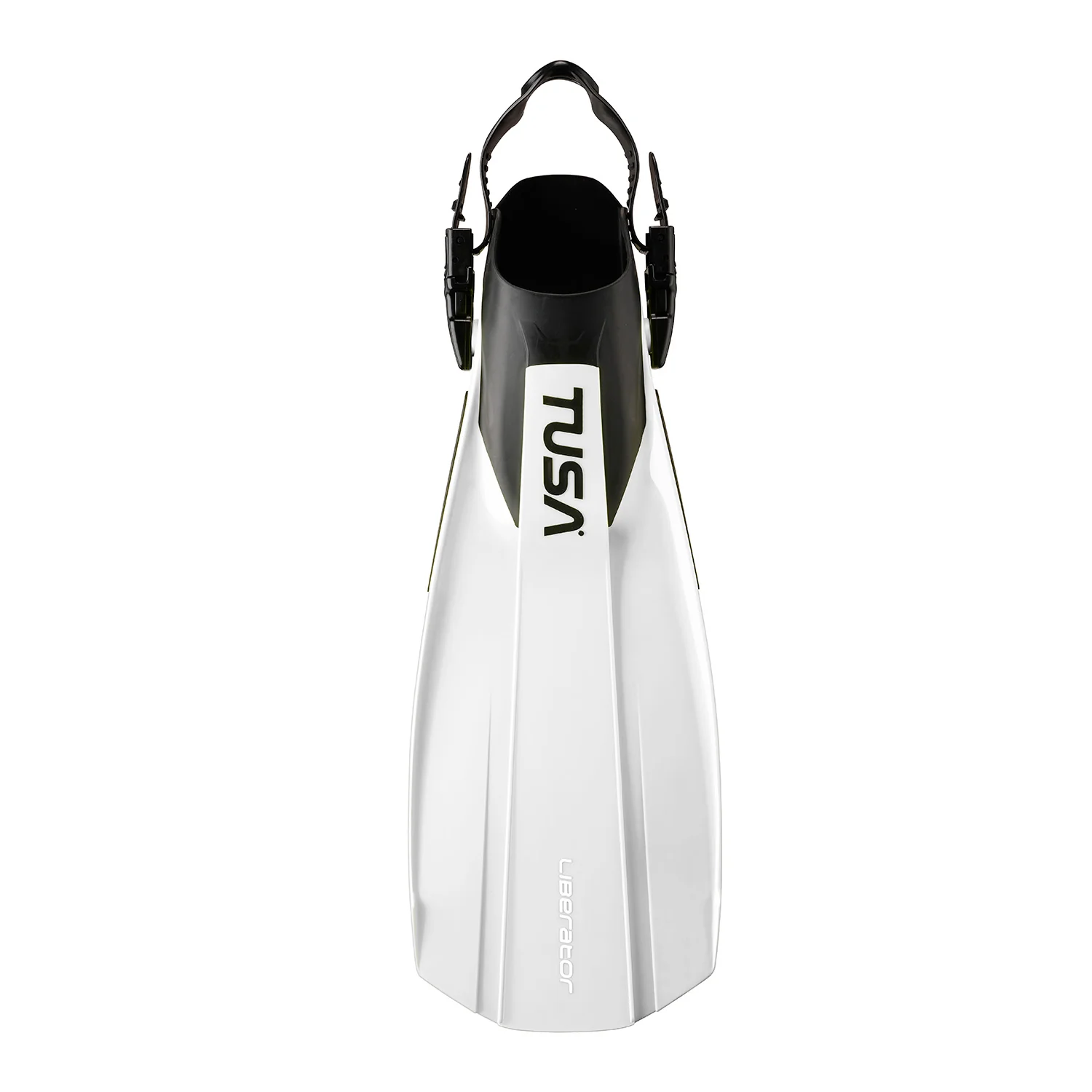 TUSA Liberator Fins - Image 5