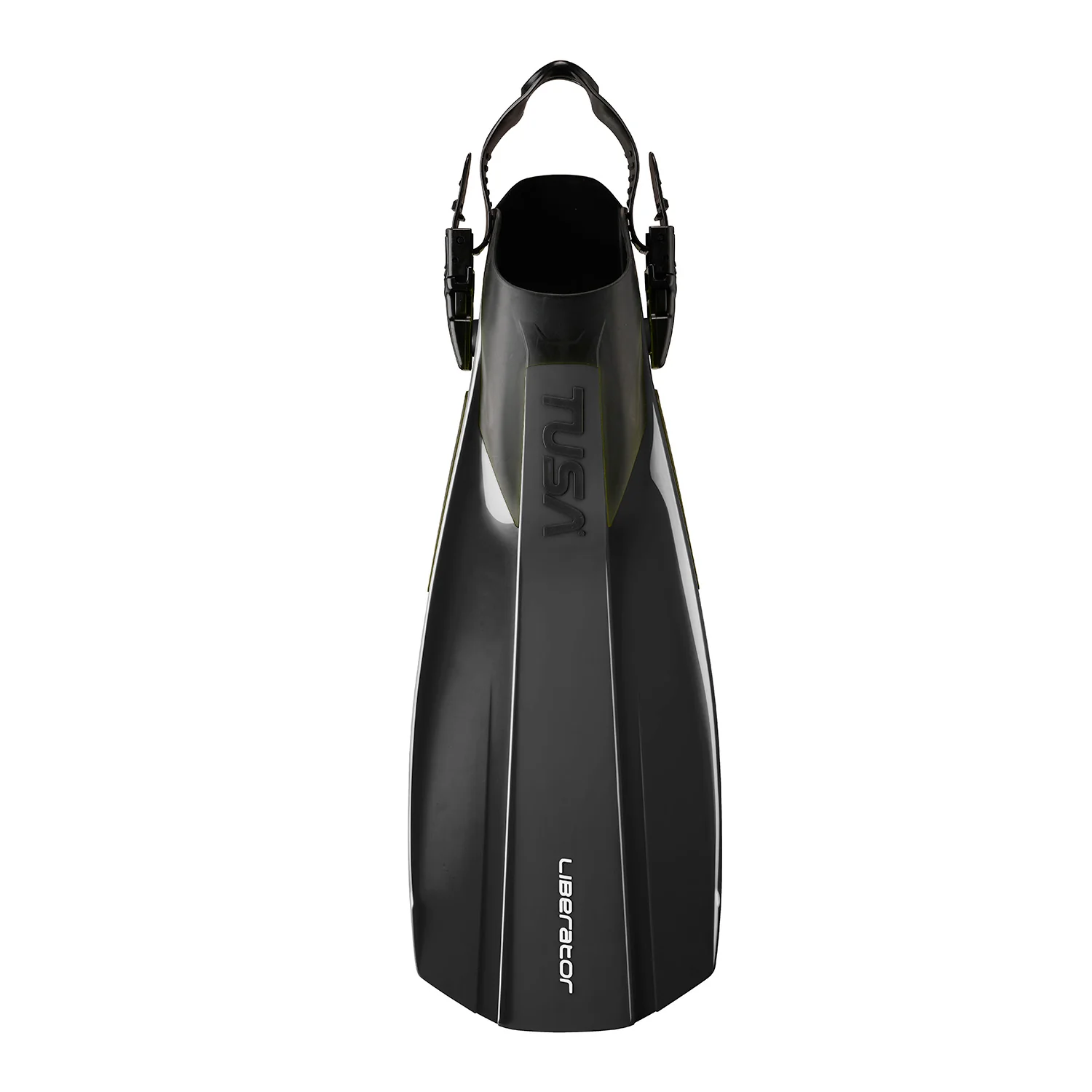 TUSA Liberator Fins - Image 6
