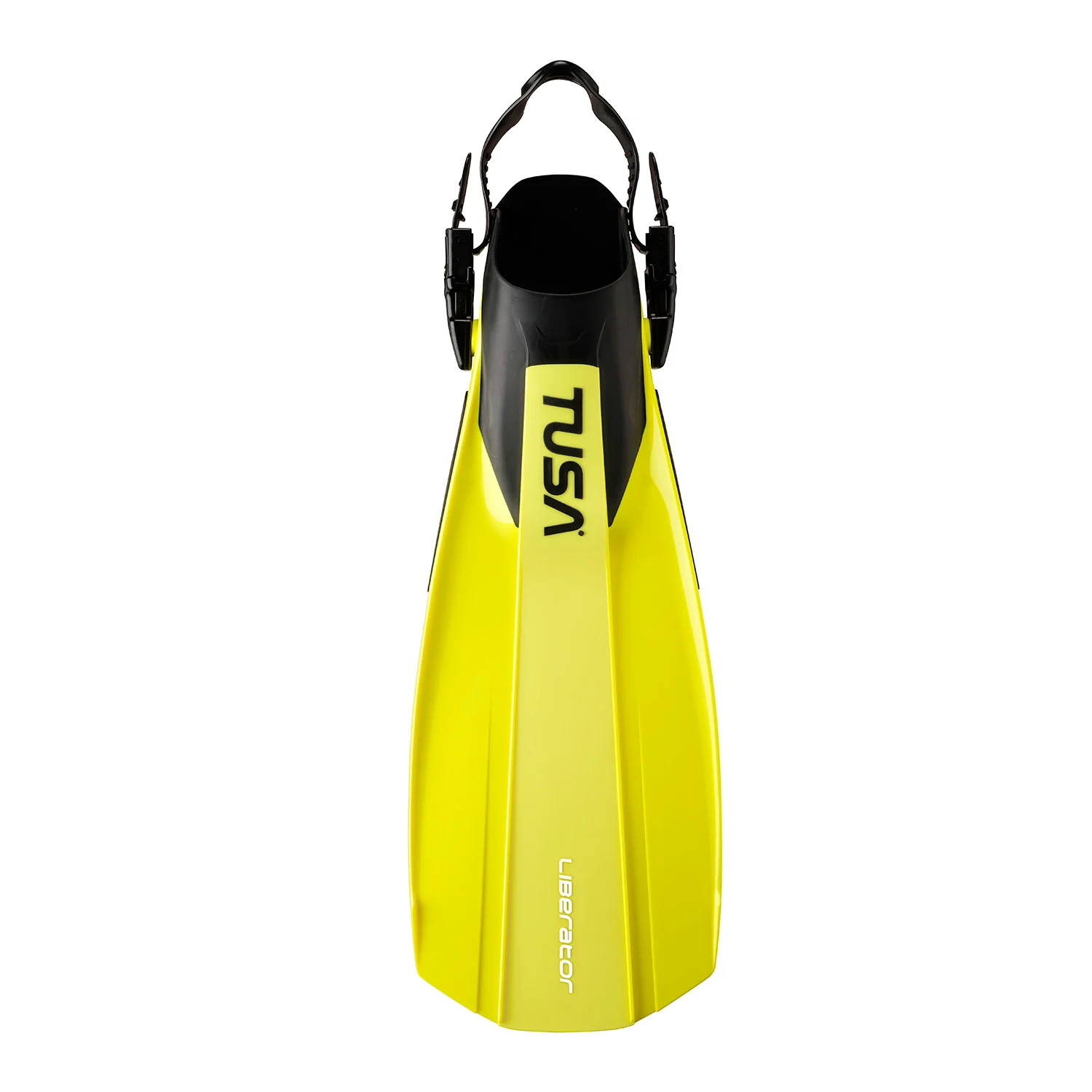 TUSA Liberator Fins - Image 7
