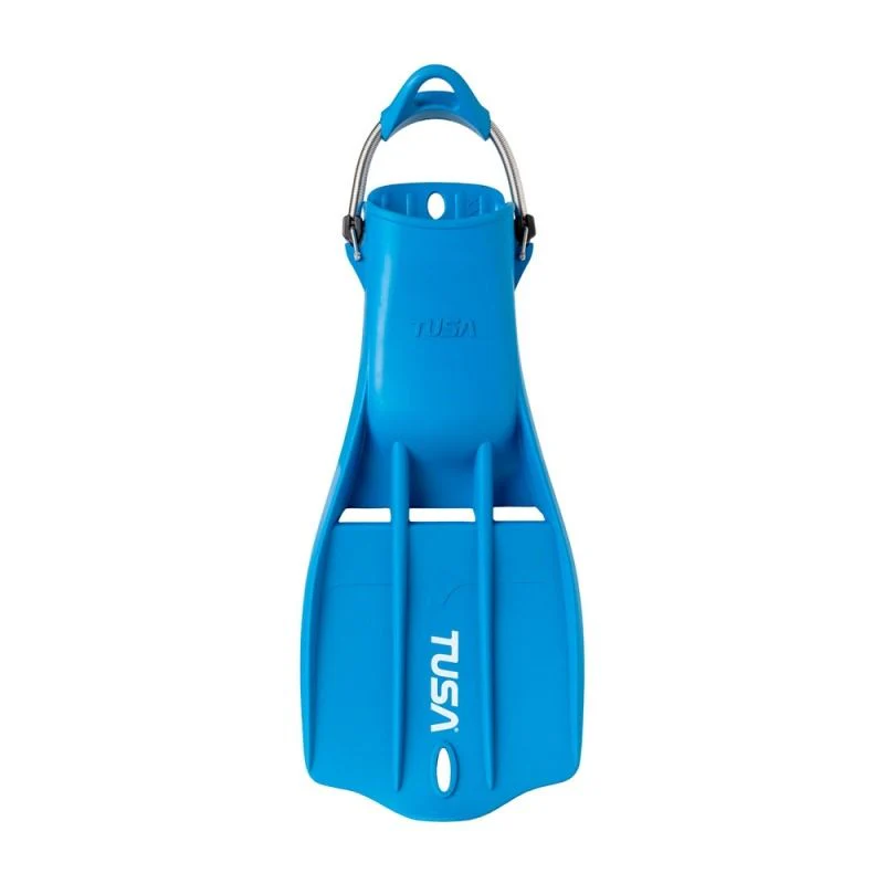 TUSA SF1102 Hybrid Fins - Image 3