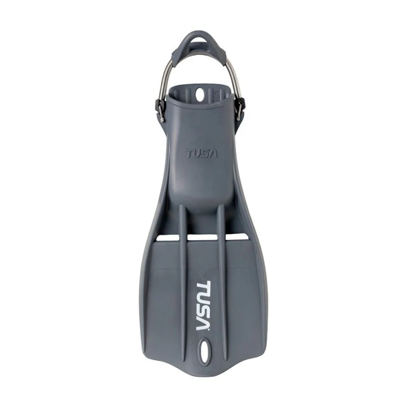 TUSA SF1102 Hybrid Fins - Image 4
