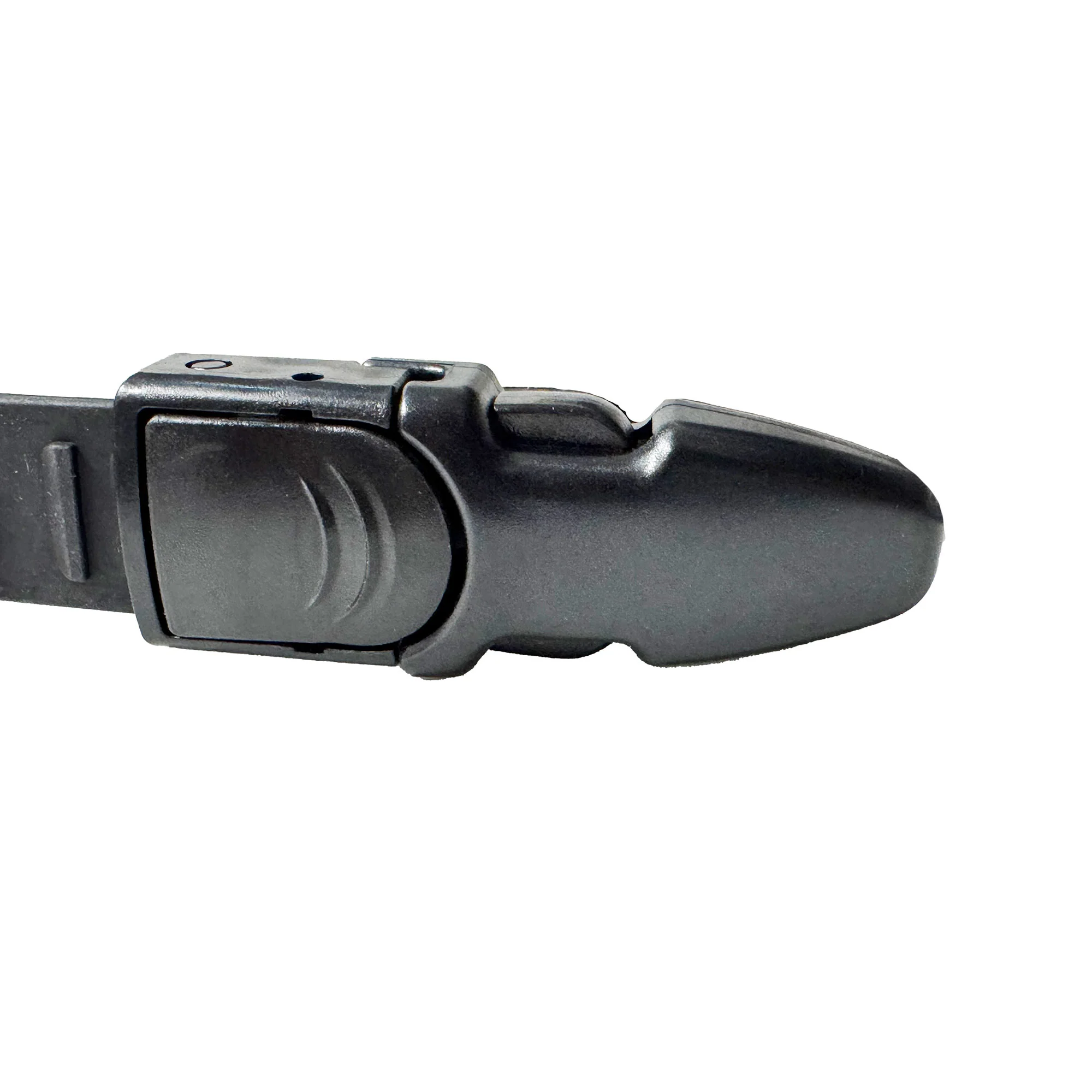 TUSA Solla Fins Strap & Buckles - Image 3