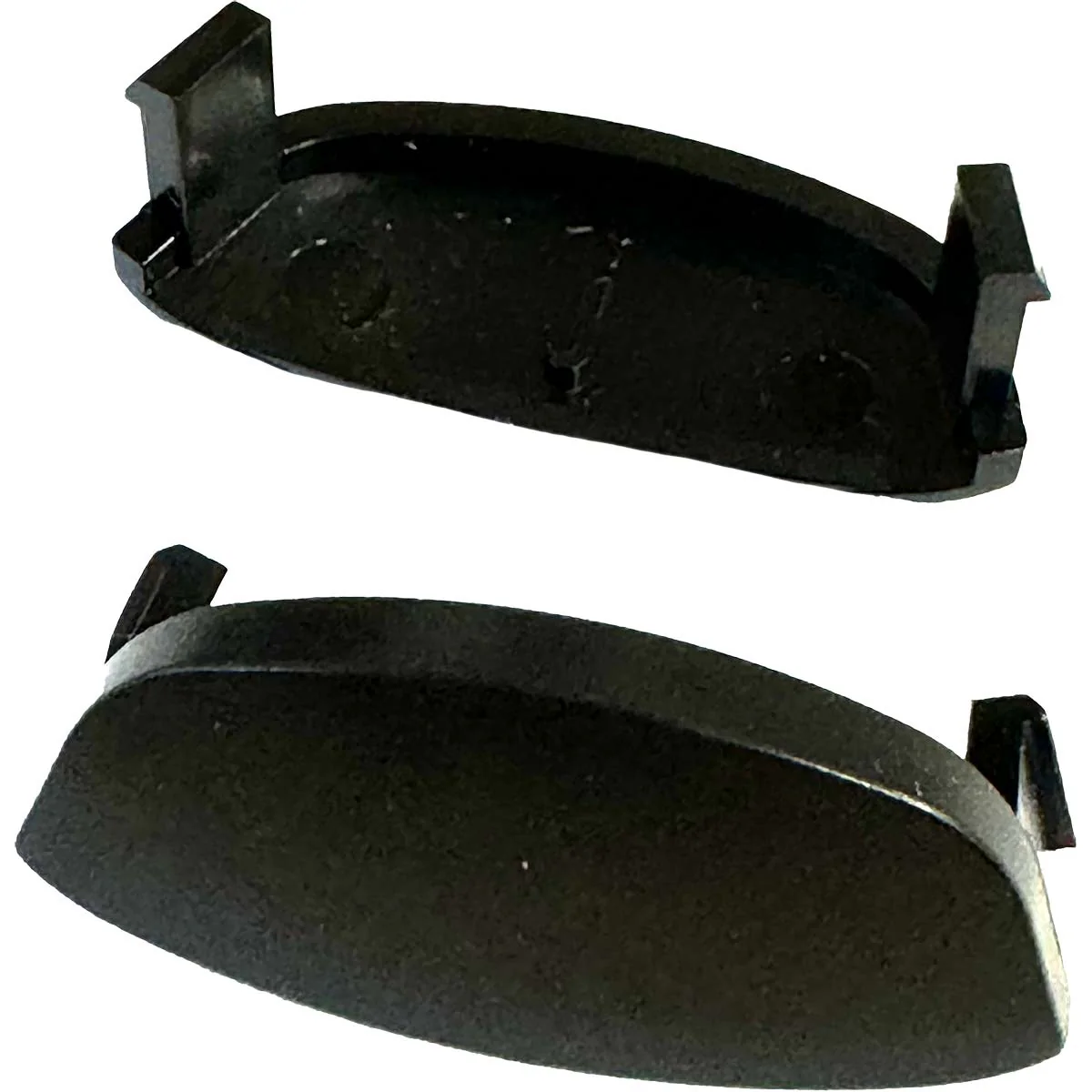 TUSA Splendive Mask Buckle Cover