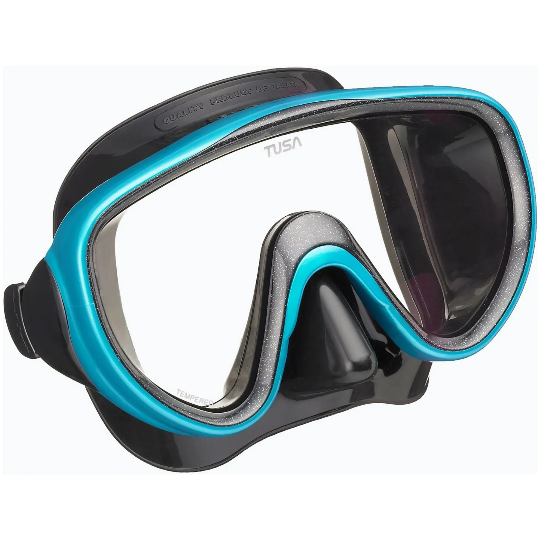 TUSA SPORT UM16QB Serene Mask - Image 2