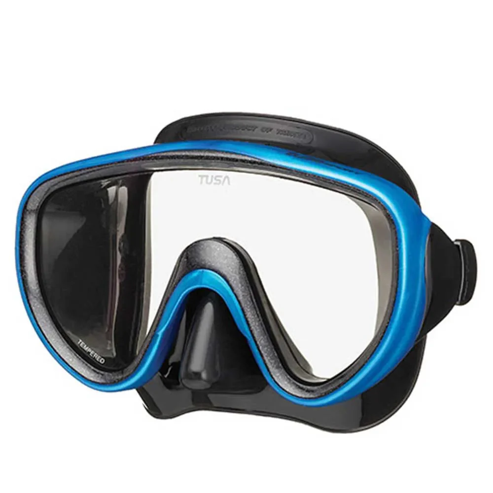 TUSA SPORT UM16QB Serene Mask - Image 3