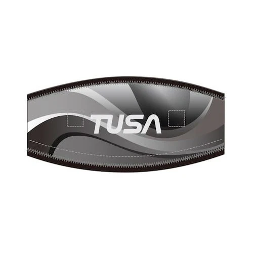 TUSA TA-5008 Mask Strap Cover - Image 7