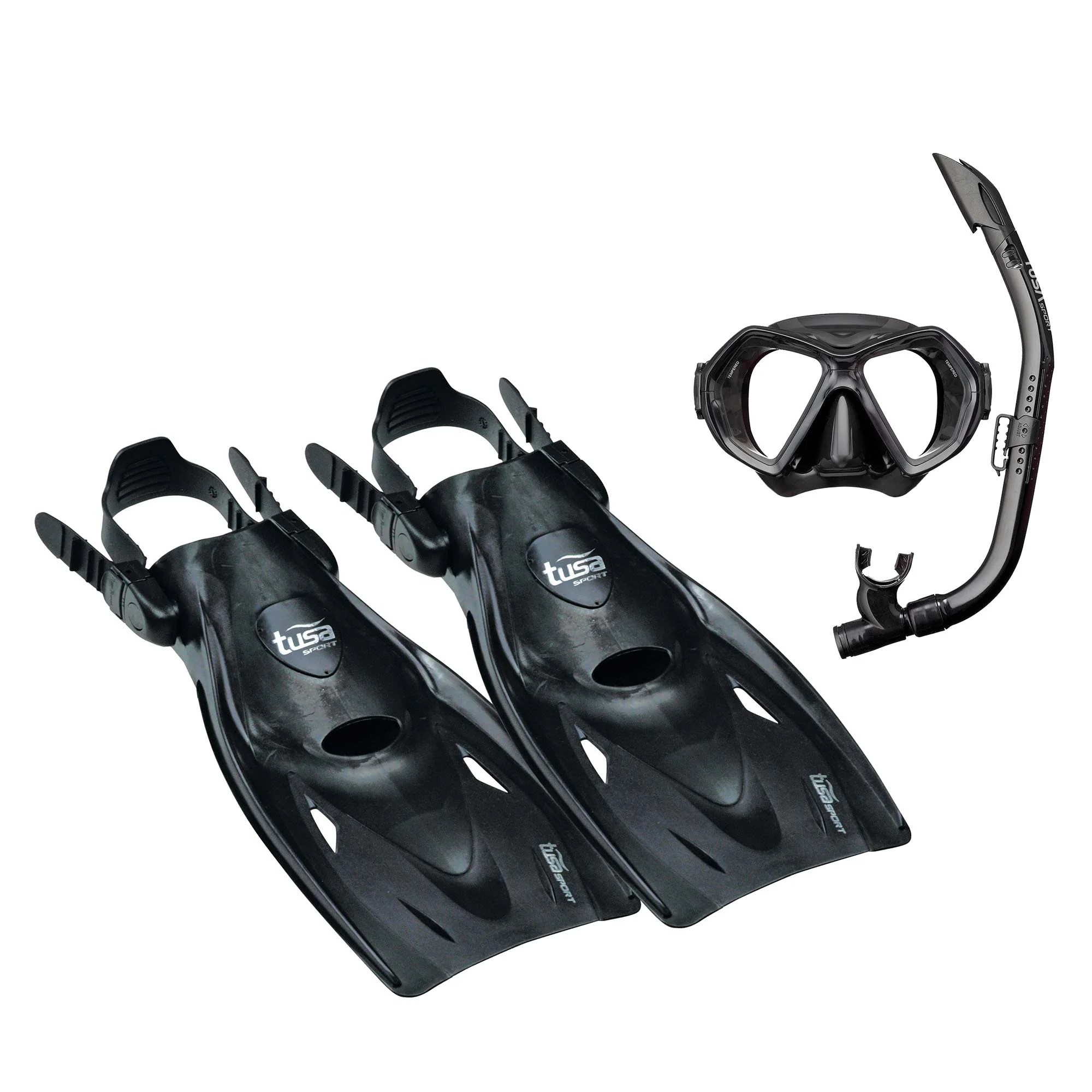 TUSA Xplore Travel Snorkelling Package - Image 3