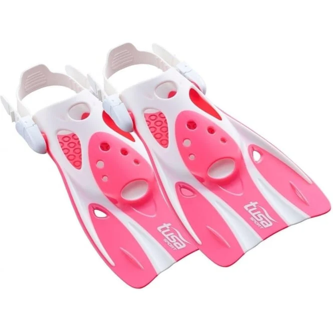 TUSA UF-0103 Travel Fins - Image 7